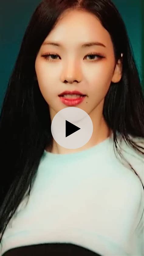 deepfake karina 19